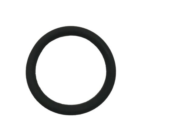 Fittings | O-ring, FKM (ø22x3 mm)