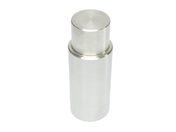 Fittings | Bearing Press Tool