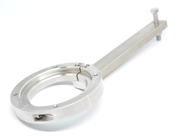 VTA Evaporator Support Bar (VKL 75)