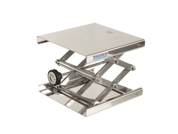 Bochem Jack Stand (60-275 mm)