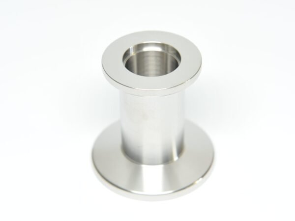 Fittings | KF25 to KF16 Reducer