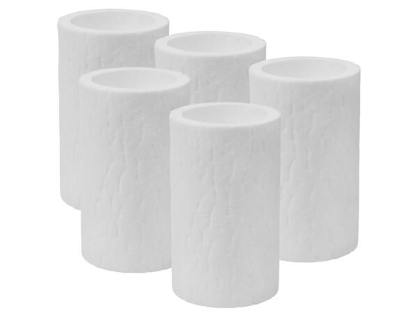 Leybold | Filter Element FE 10