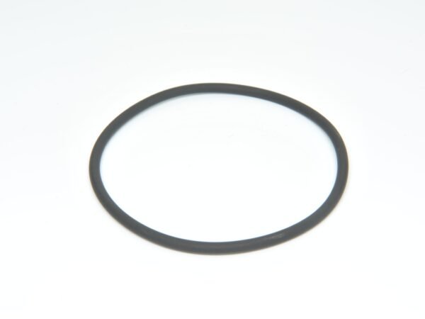 Fittings | O-ring, FKM (ø85x4 mm)