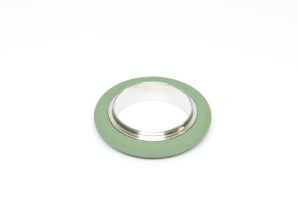 Fittings | O-ring w/ Centering Ring, SS (KF25)