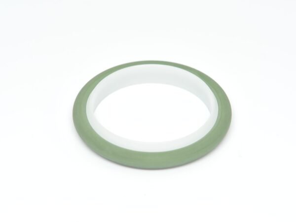 Fittings | O-ring w/ Centering Ring, PTFE (KF50)