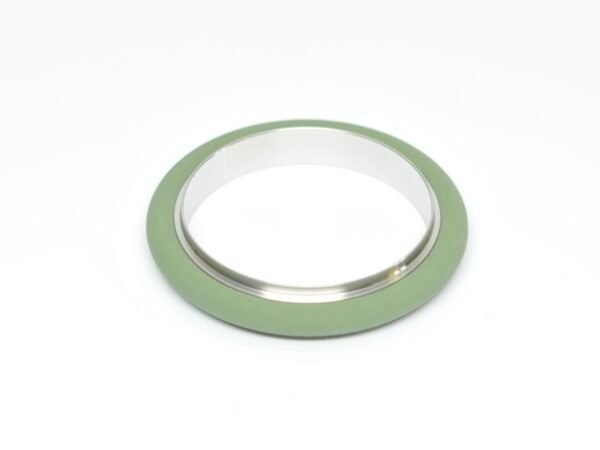 Fittings | O-ring w/ Centering Ring, SS (KF40)