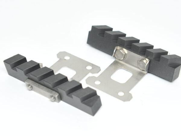 Wiper | SKR Element - VKL 75 (2 Pack)