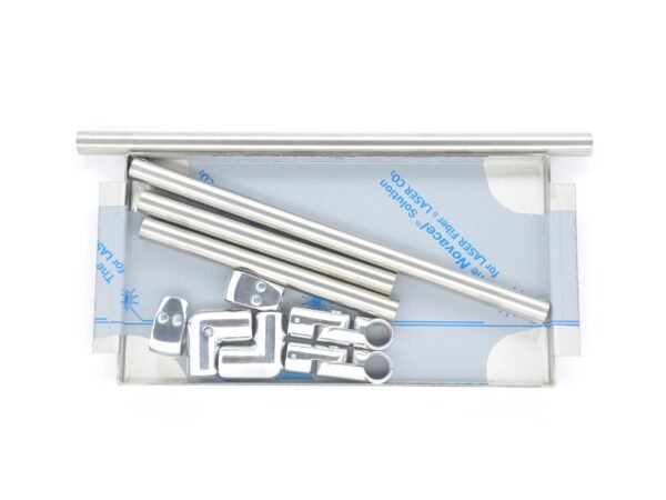 Side Tray (VKL 70-5)