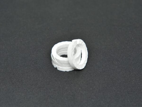 Fittings | Stuffing Box Set (4 Pack)