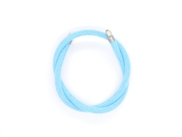 Fittings | Trace Heating Hose (M16x1, ℓ1,500 mm)