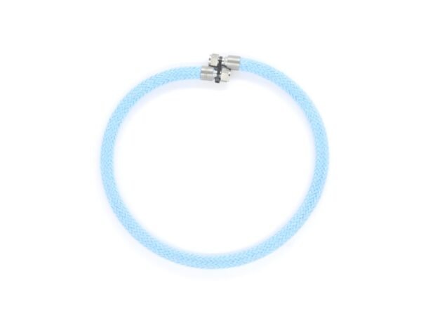 Fittings | Trace Heating Hose (M16x1, ℓ1,000 mm)