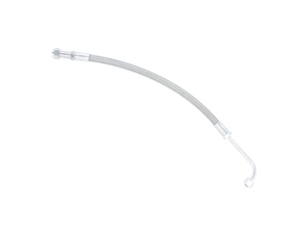 Fittings | Trace Heating Hose (ø8x1, M16x1, ℓ400 mm)