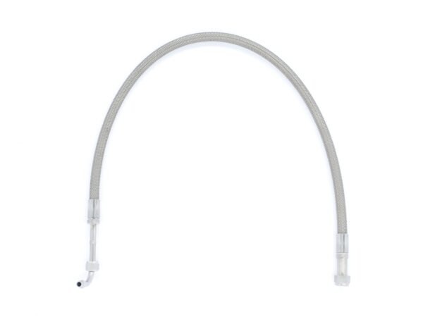 Fittings | Trace Heating Hose (ø8x1, M16x1, ℓ800 mm)