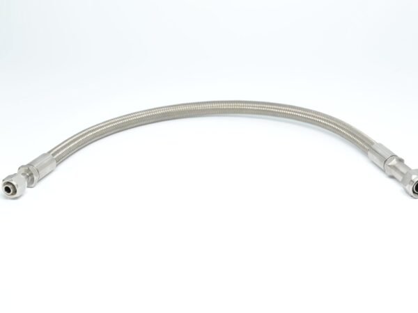 Fittings | Trace Heating Hose (ø8x1, ℓ300 mm)