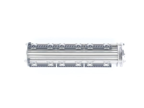 Wiper | SKR Rotary Basket (VKS 95, VK 100)