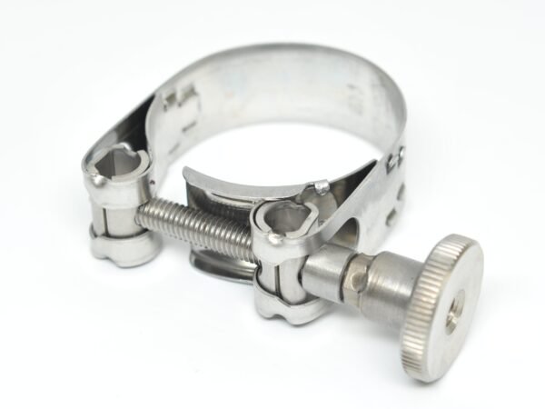 Adaptors, Clamps, & Reducers