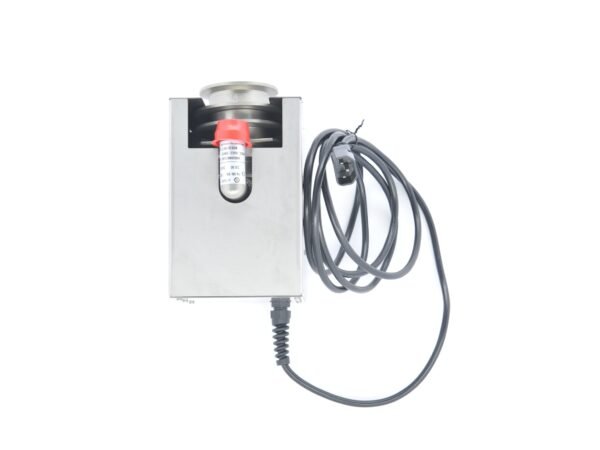 Agilent | AX 65 Diffusion Pump (UL)