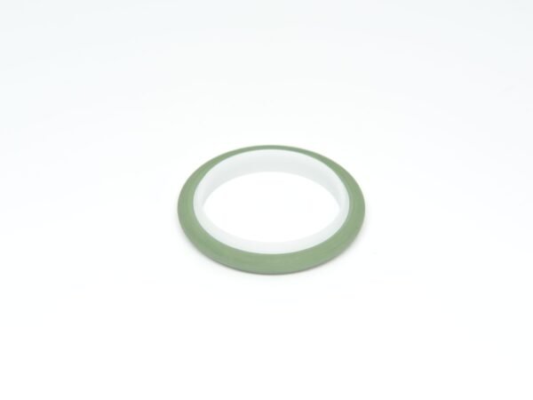 Fittings | O-ring w/ Centering Ring, PTFE (KF40)