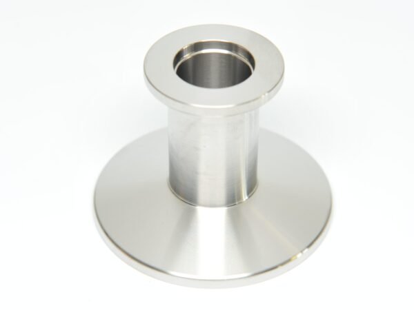 Fittings | KF40 to KF16 Reducer