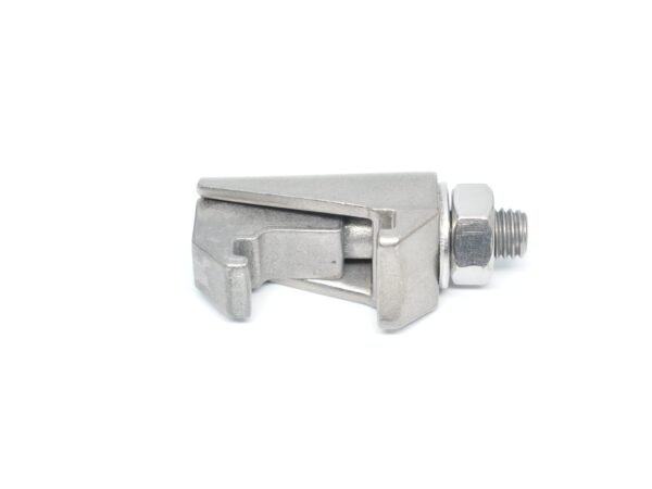 Toggle Latch Clamp