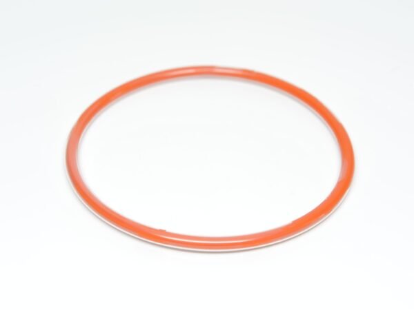 VTA | O-ring, VMQ/PFA (ø95x5 mm)