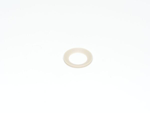 GEA | Compression Head, Antiextrusion Ring (9513-8989-000)