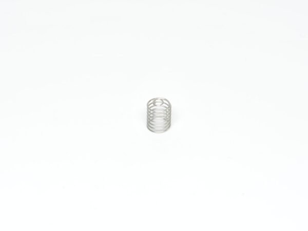 GEA | Compression Head, Spring (9513-9202-010)