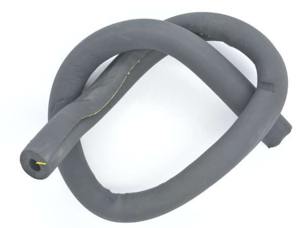 Fittings | Insulation Hose (2 m)