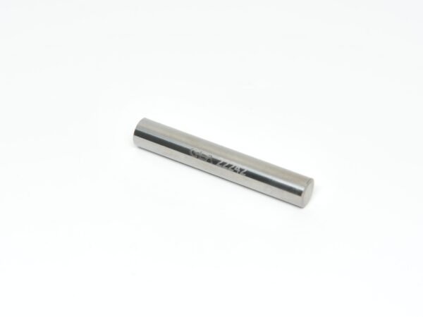 GEA | Impact Head (9513-8971-030)