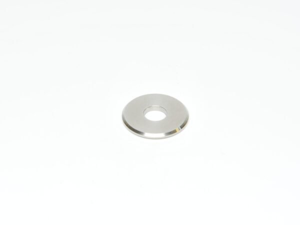 GEA | Impact Ring (9513-7734-000)