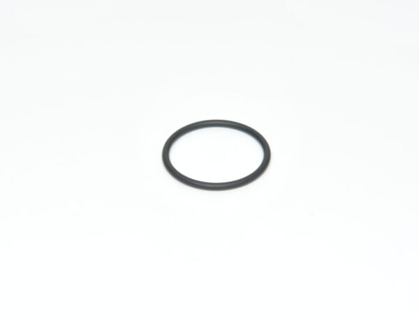 GEA | 1st & 2nd Stage O-ring (9531-4164-591)