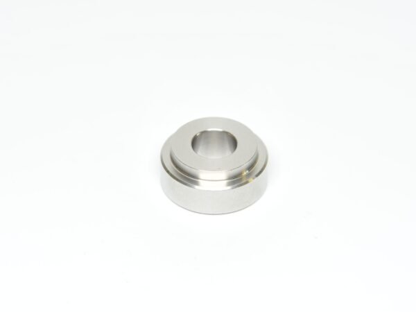GEA - Compression Head, Ring (06)