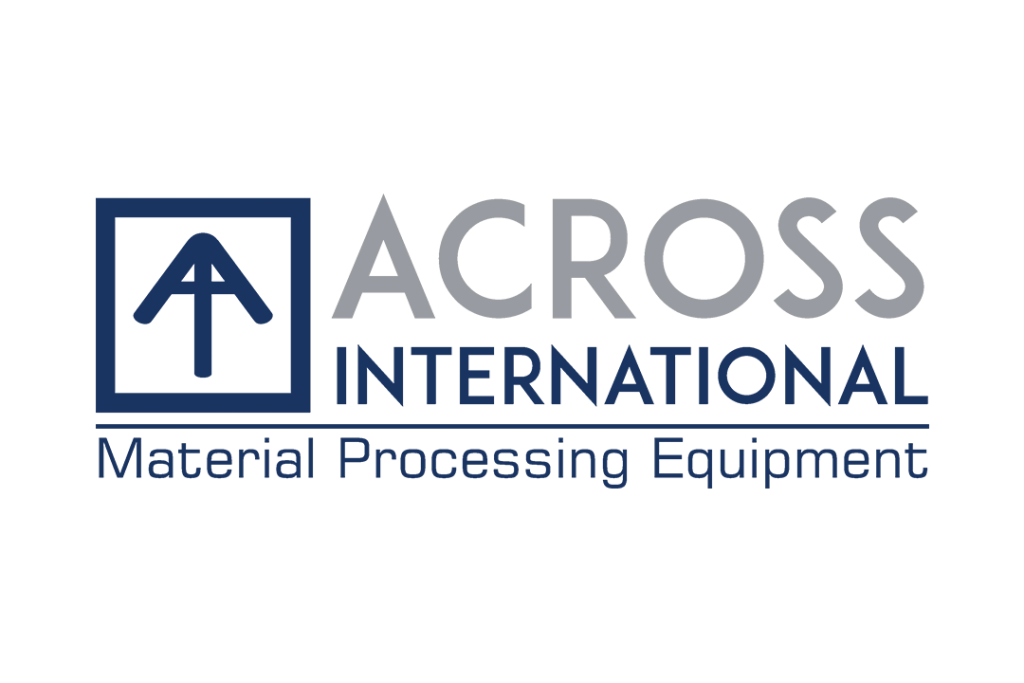 Across International logo
