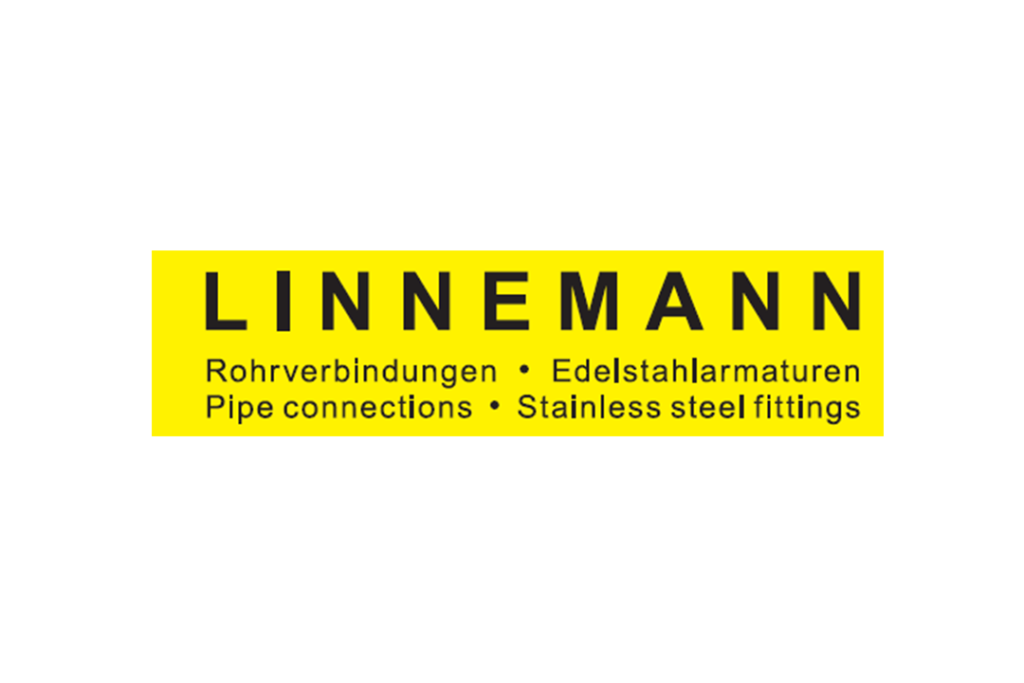 Linnemann logo