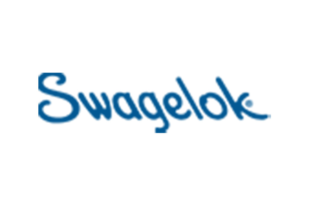 Swagelok logo
