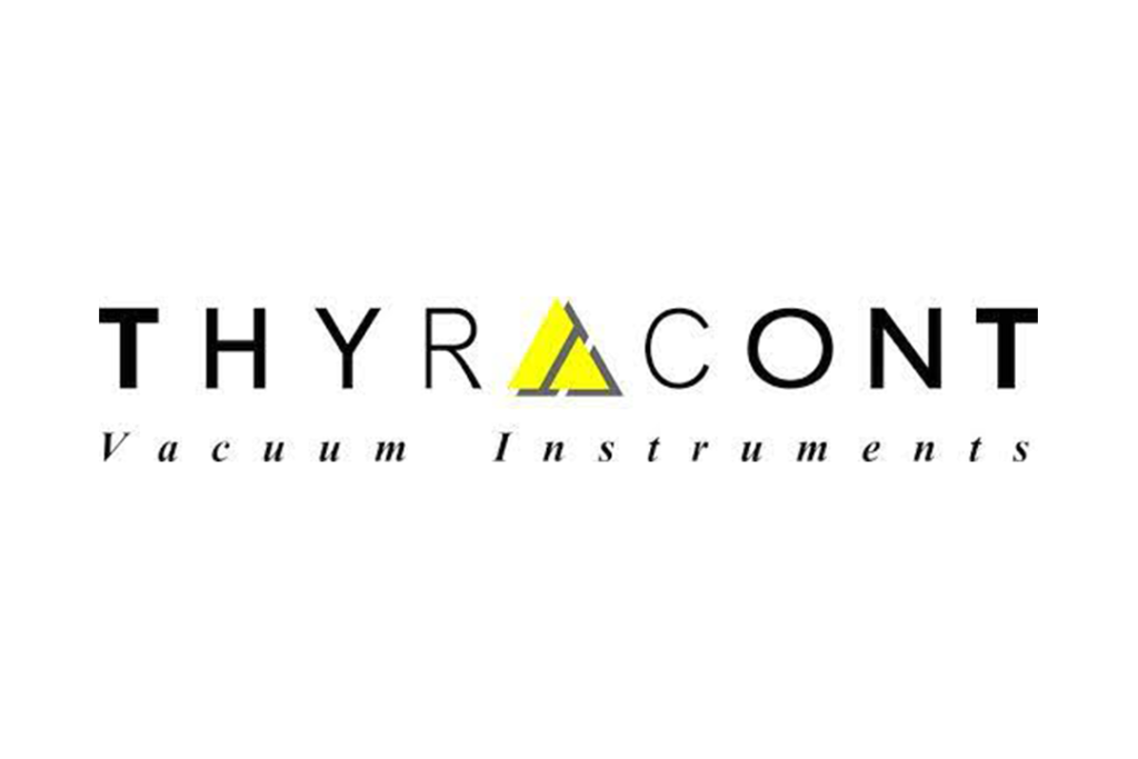 Thyracont logo
