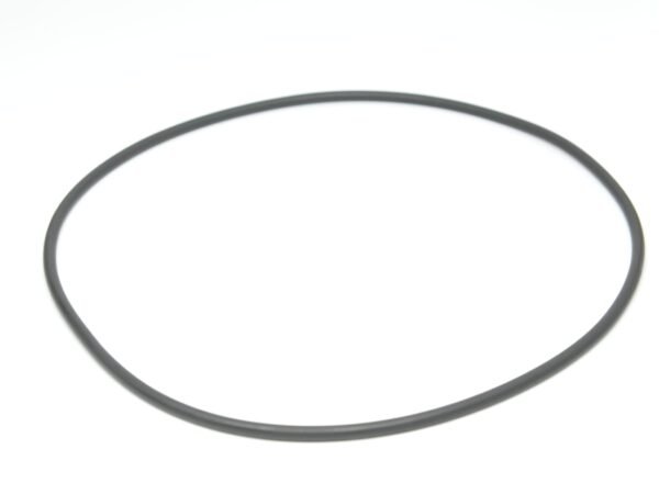 FKM O-ring 215x5 mm