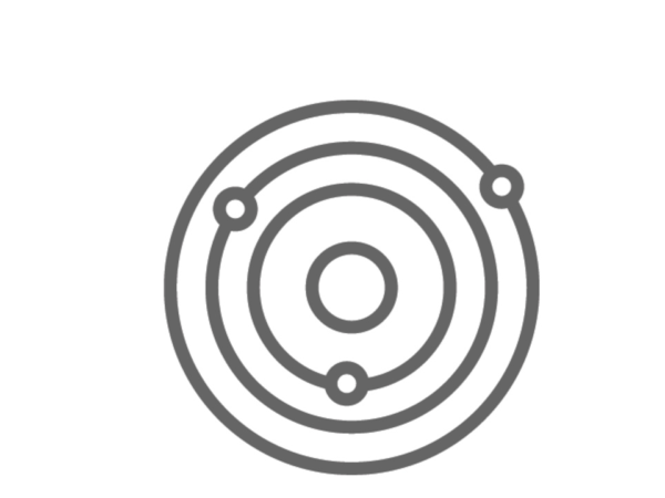 Refurbishment Service