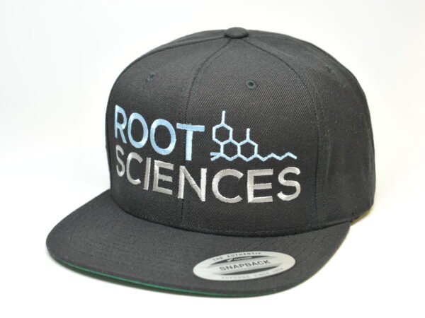 Root Sciences Hat