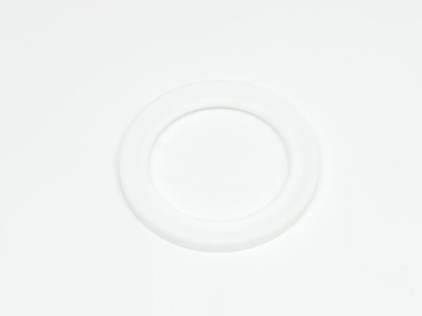 UIC | Collar Gasket PTFE (DN25)