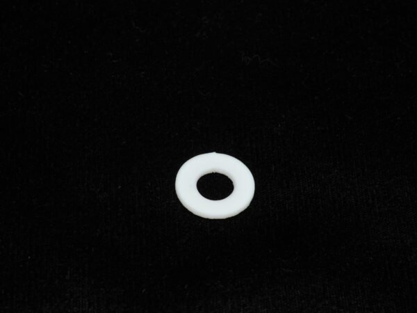 UIC | Flat Gasket (ø10/ø22x1 mm)