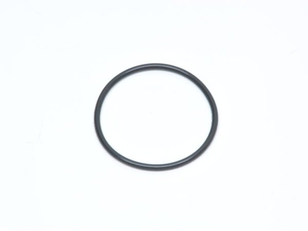 UIC | O-ring, FPM (ø26x1.5 mm)