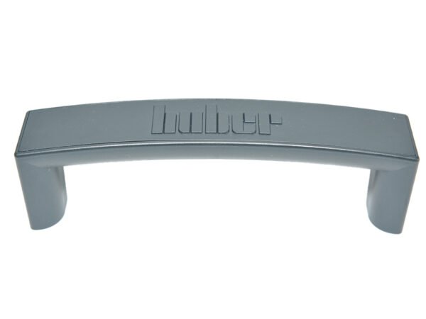 Huber CC-304B - Handle