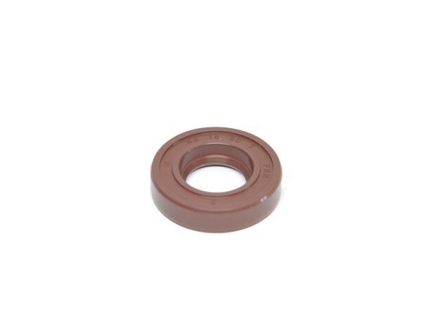 Shaft Seal
