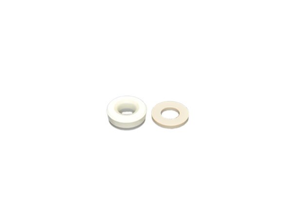 GEA | Compression Head, Packing (9534-3729-101)