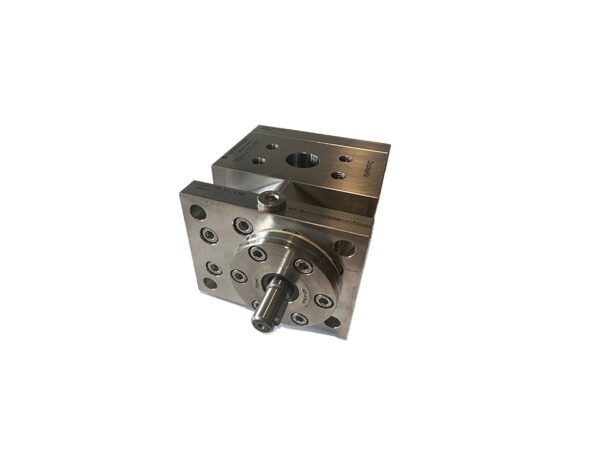 Gear Pump