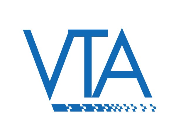 vta