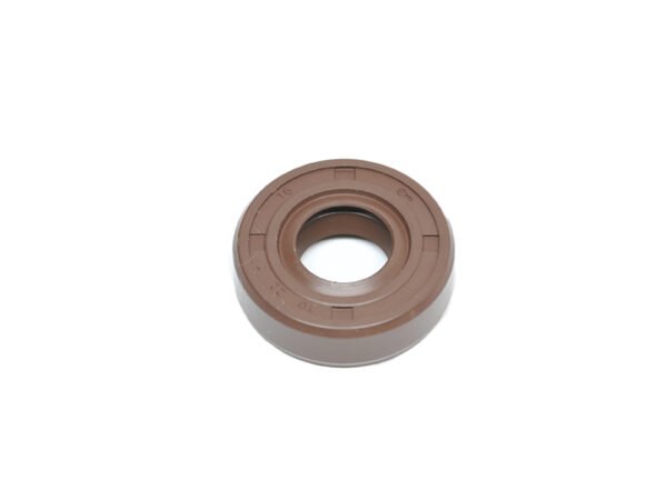 Flat Gasket