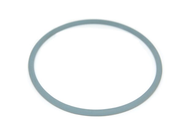 O-ring 115x5