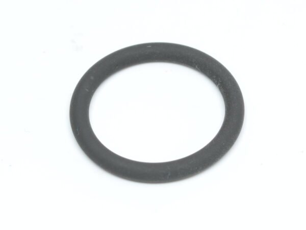 FPM/FDA O-ring 14x2 mm